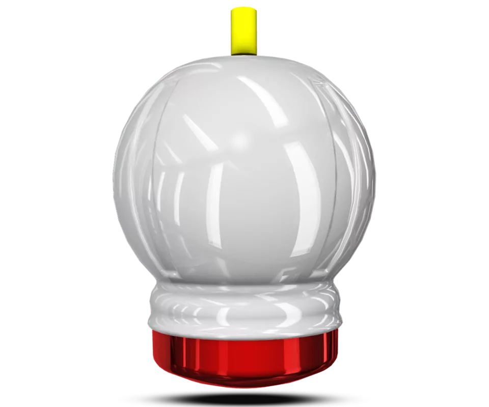 STORM Marvel Maxx Attack Bowling Ball Kern 13-12 lbs. STORM Marvel Maxx Attack Bowling Ball Kern 13-12 lbs.