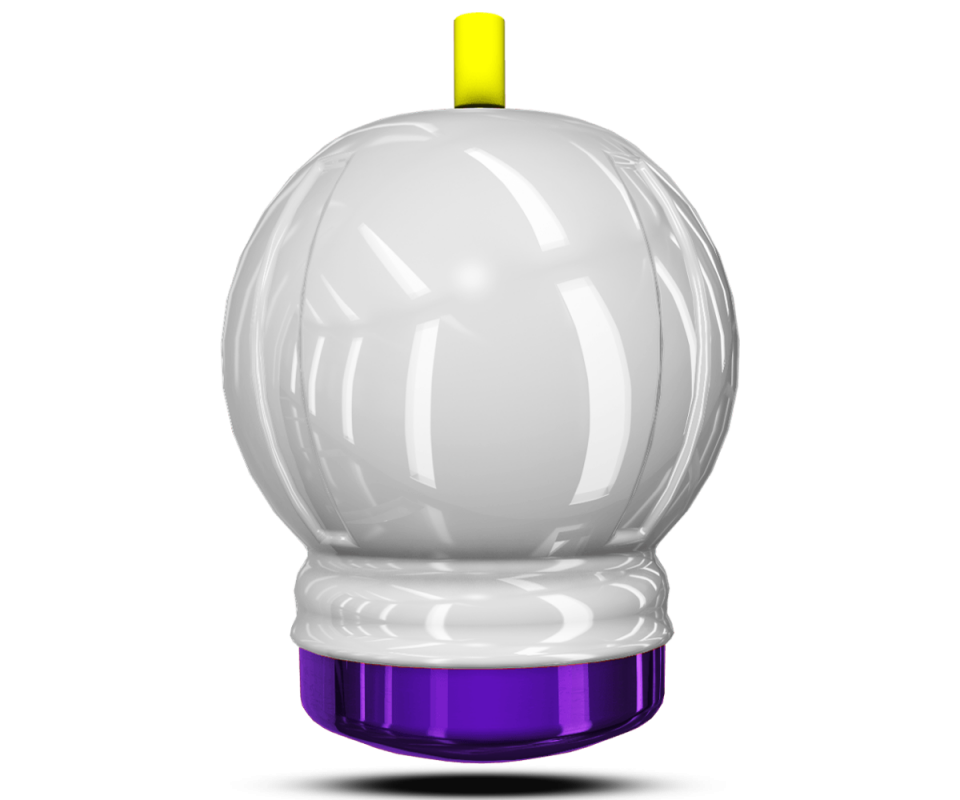 STORM Match Up - Pearl Bowling Ball Kern 13 - 12 lbs STORM Match Up - Pearl Bowling Ball Kern 13 - 12 lbs