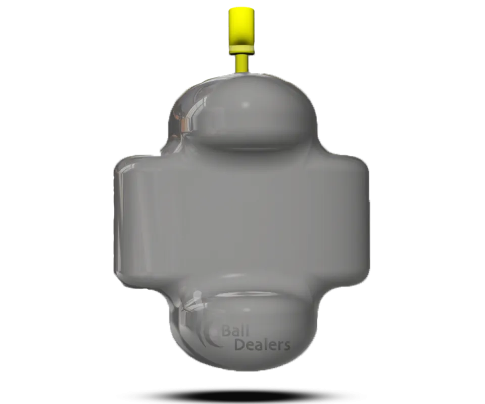 STORM NEXT FACTOR Bowling Ball Kern 13-12 lbs.