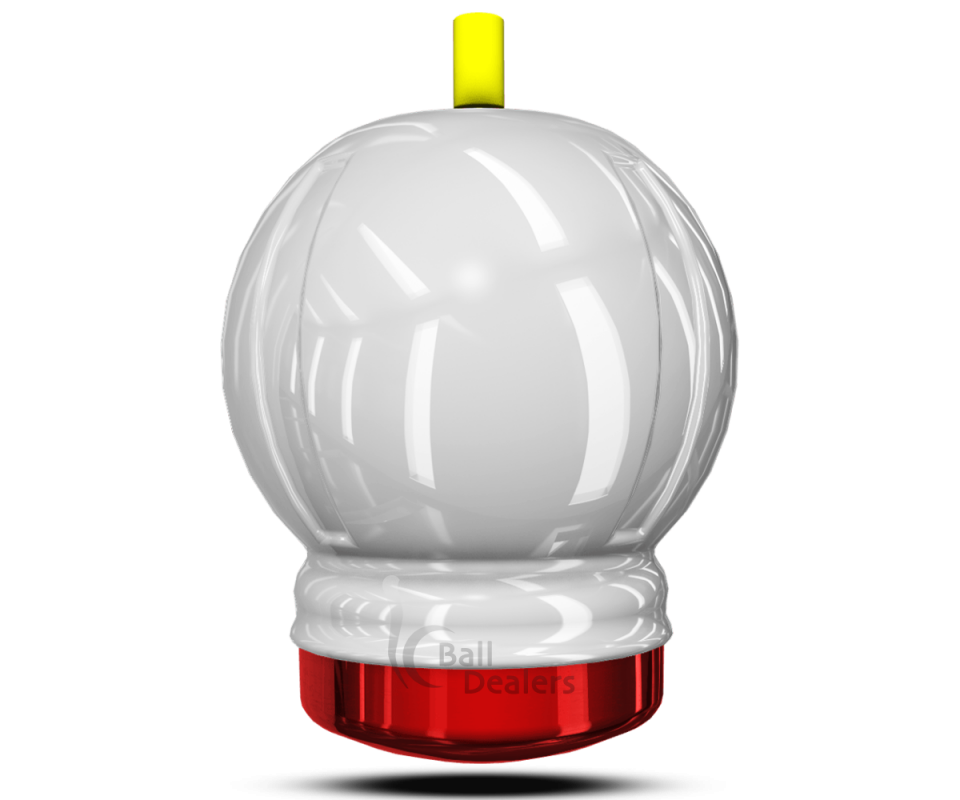 STORM Phaze Pearl Bowling Ball Kern 13-12 lbs.