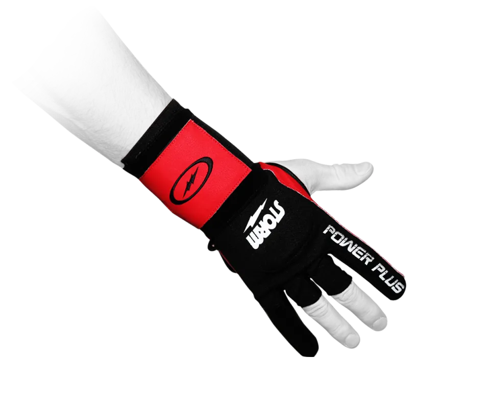 STORM Power Plus Glove