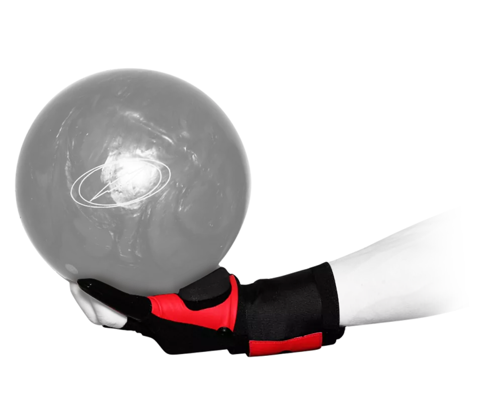 STORM Power Plus Glove