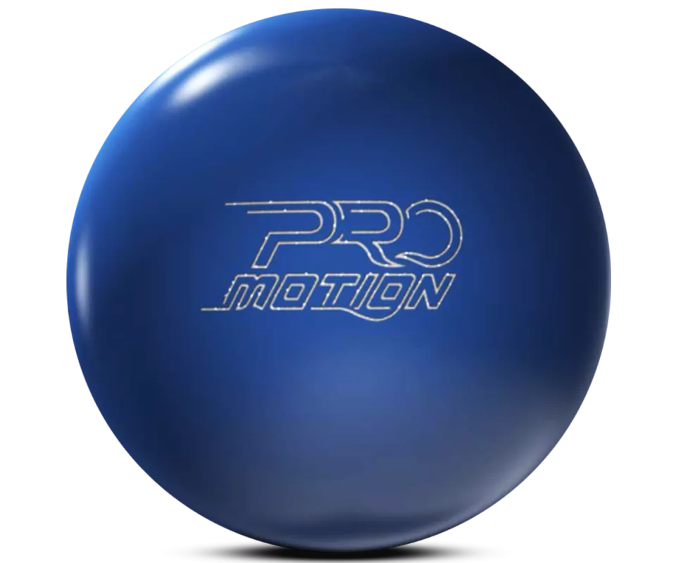 STORM PRO-Motion Bowling Ball STORM PRO-Motion Bowling Ball