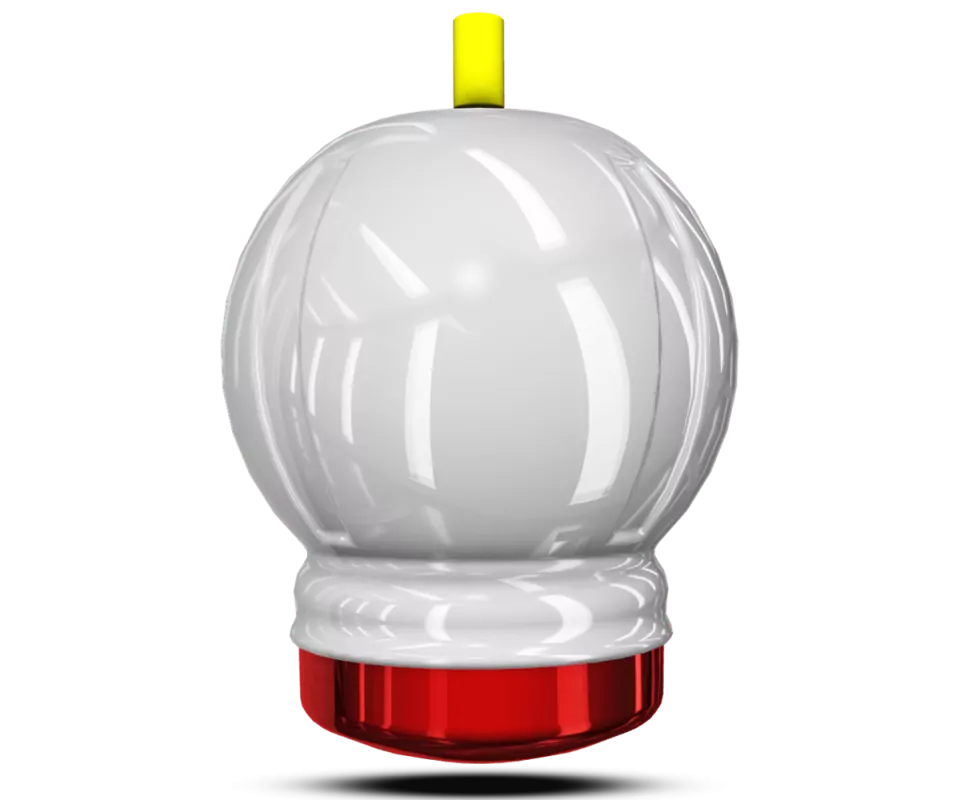 STORM PRO-Motion Bowling Ball Kern 13-12 lbs. STORM PRO-Motion Bowling Ball Kern 13-12 lbs.
