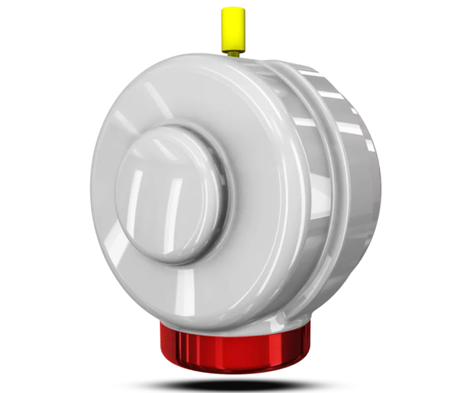 STORM Secret CODE Bowling Ball Kern STORM Secret CODE Bowling Ball Kern