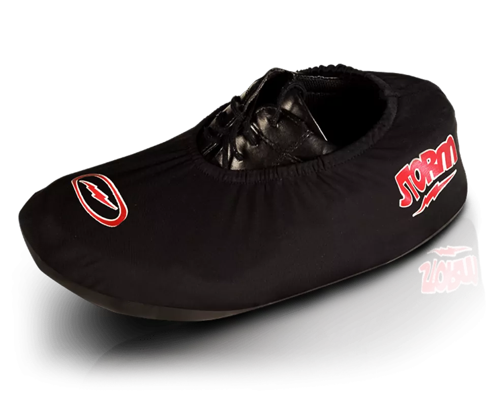 STORM Schuhschoner