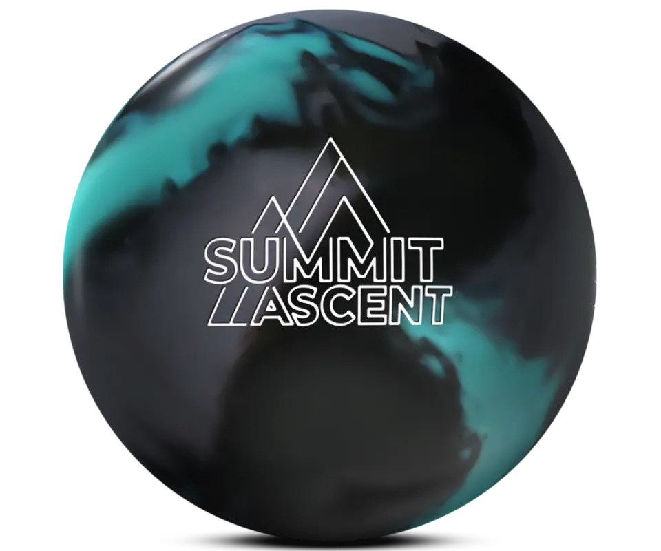 STORM SUMMIT ASCENT Bowling Ball STORM SUMMIT ASCENT Bowling Ball