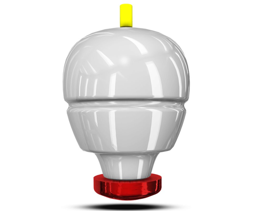 STORM Tropical Surge - Carbon/Chrome Bowling Ball Kern 15 - 12 lbs STORM Tropical Surge - Carbon/Chrome Bowling Ball Kern 15 - 12 lbs