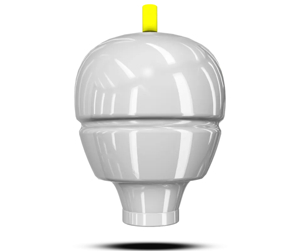 STORM Tropical Surge - SILVER-PURPLE Bowling Ball Kern STORM Tropical Surge - SILVER-PURPLE Bowling Ball Kern