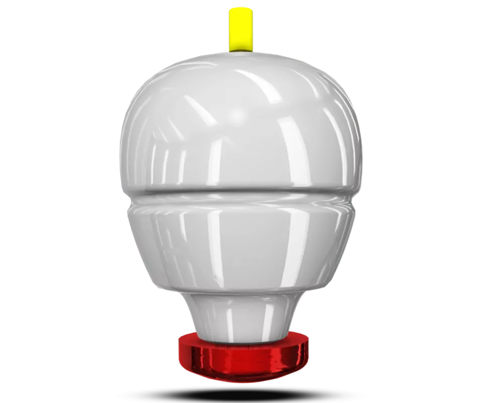 STORM Tropical Surge - Yellow/Black Bowling Ball Kern 16-12 lbs. STORM Tropical Surge - Yellow/Black Bowling Ball Kern 16-12 lbs.