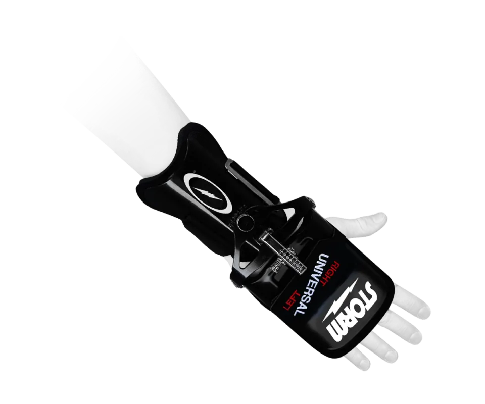 STORM Universal Wrist Brace