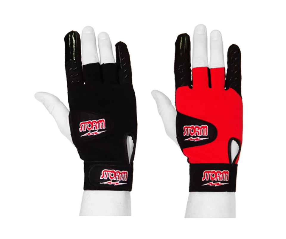 STORM Xtra-Grip