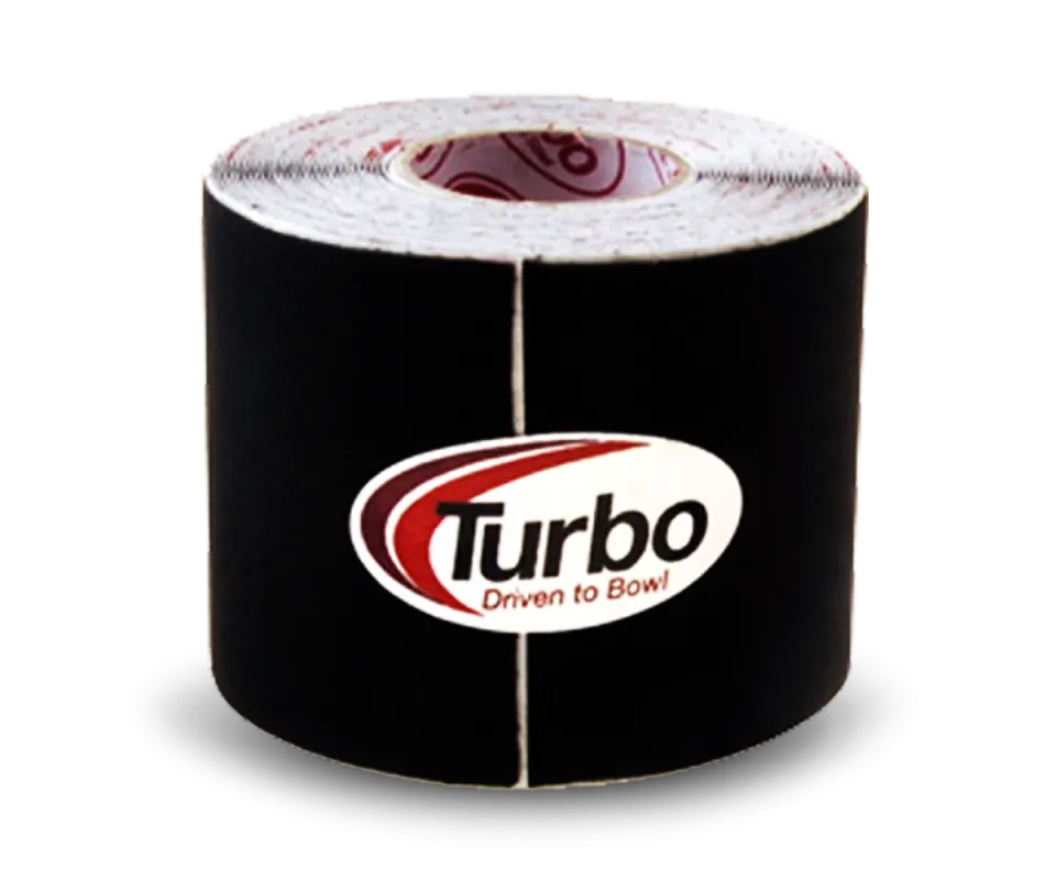 TURBO Patch Tape