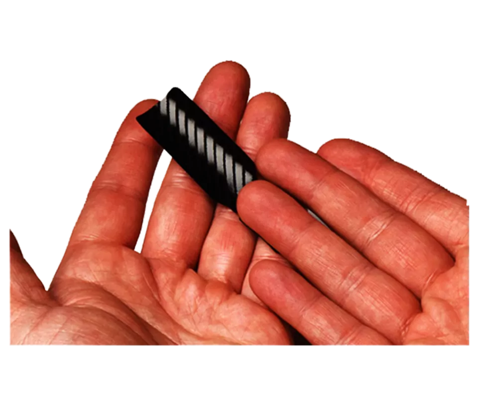 TURBO Patch Tape