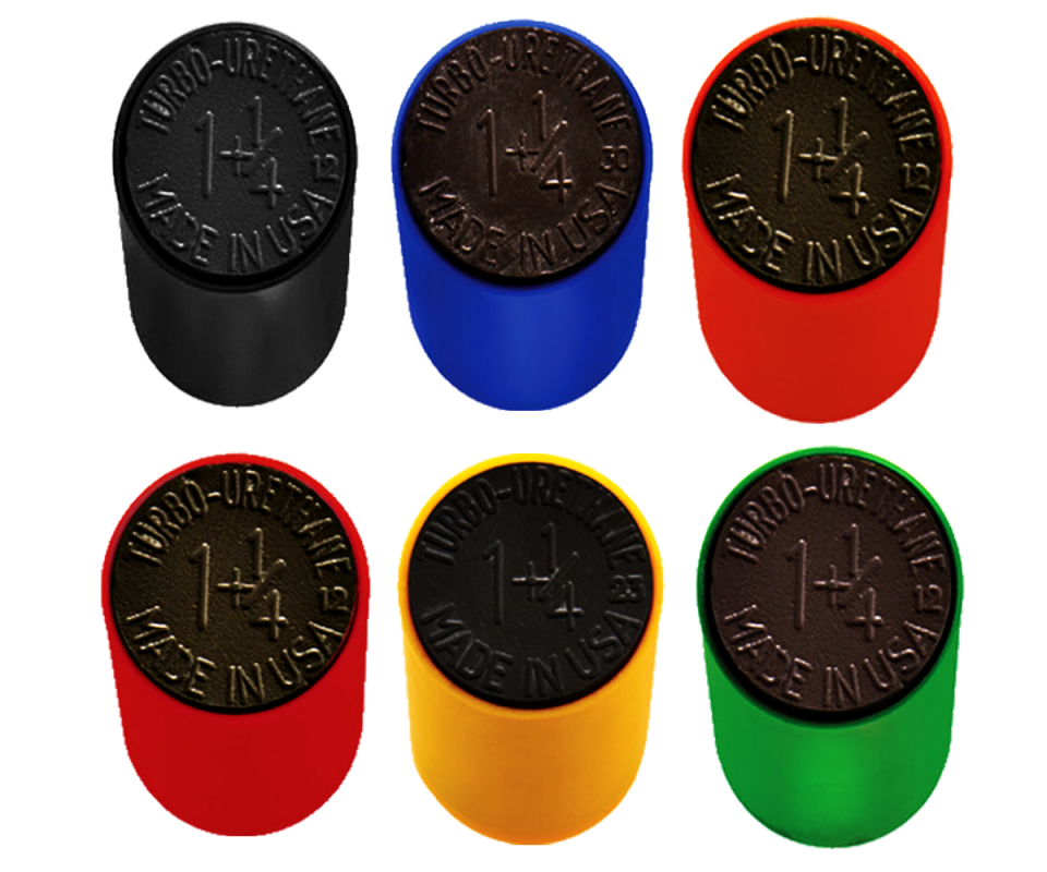 Ball Dealers Bowling TURBO Thumb Sleeve Inner Insert