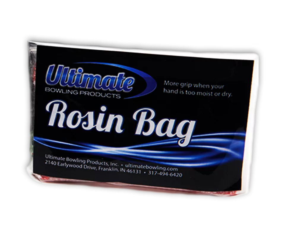 ULTIMATE Rosin Bag