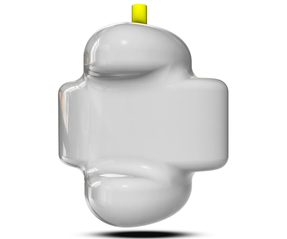 STORM ION PRO Bowling Ball Kern 13-12 lbs,