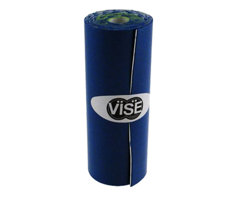 VISE Bio Skin Pro - Blue