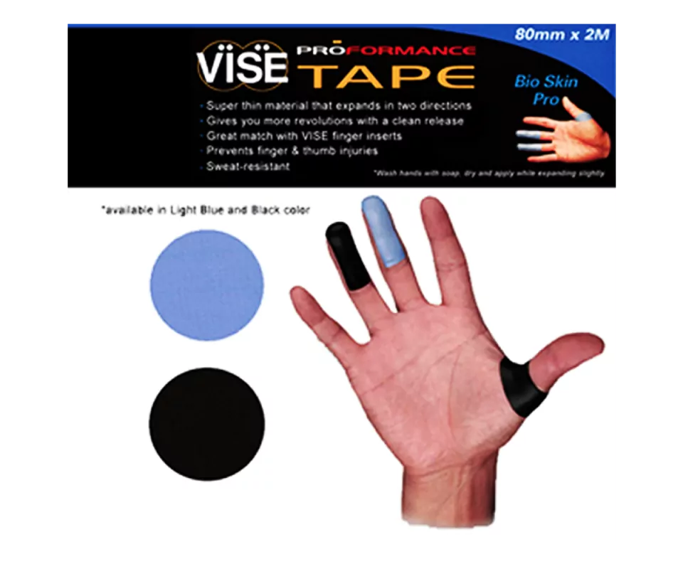 VISE Bio Skin Pro