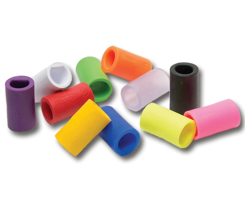 VISE Grips Power Lift & Oval VISE Grips Power Lift & Oval