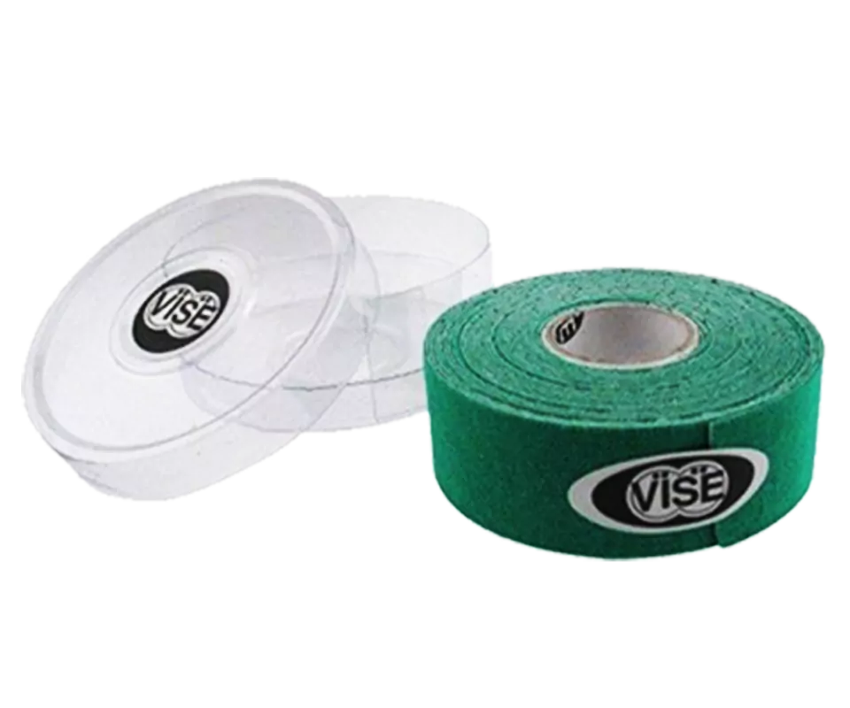VISE V-25 - Green