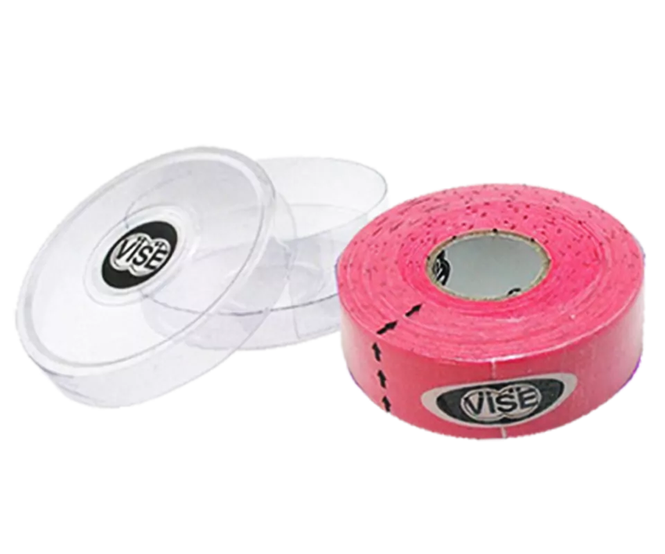 VISE V-25 - Pink
