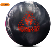ROTO GRIP RUBICON UC3 Bowling Ball