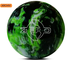 ALOHA Polyester Ball ZERO 