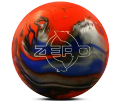 ALOHA Polyester Ball ZERO 