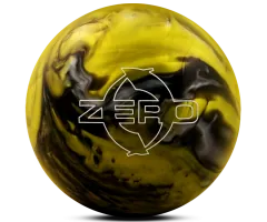 ALOHA Polyester Ball ZERO 