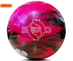 ALOHA Polyester Ball ZERO 