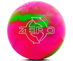 ALOHA Polyester Ball ZERO 