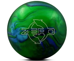 ALOHA Polyester Ball ZERO 