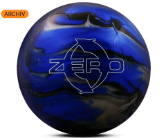 ALOHA Polyester Ball ZERO 