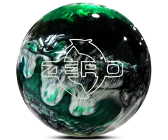 ALOHA ZERO 