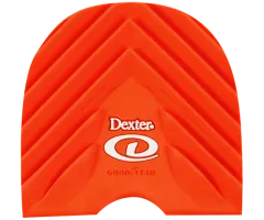 DEXTER Wechselabsatz H1 Orange Ultra Brakz Horseshoe