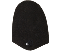 DEXTER Wechselsohle SST S10 Grey Felt