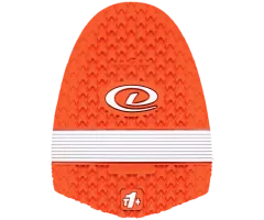 DEXTER Wechselsohle SST T1+ Hyperflex Rubber Orange
