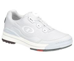 DEXTER SST X - Grey Herren Bowling Schuh
