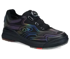 DEXTER SST X TRON - Colorshift Herren Bowling Schuh