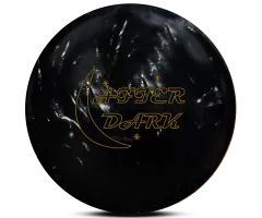 900 GLOBAL After Dark Hybrid Bowling Ball