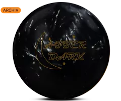900 GLOBAL After Dark Hybrid Bowling Ball