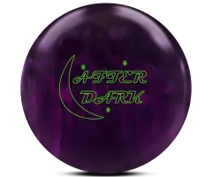 900 GLOBAL After Dark Pearl Bowling Ball