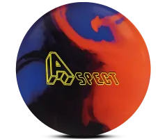 900 GLOBAL Aspect Bowling Ball