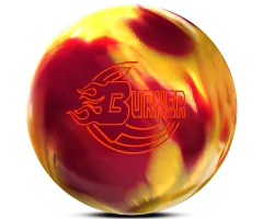 900 GLOBAL Burner - Hybrid Bowling Ball