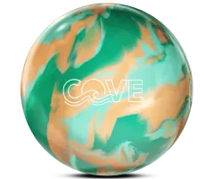 900 GLOBAL COVE Bowling Ball