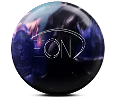 900 GLOBAL EON Bowling Ball