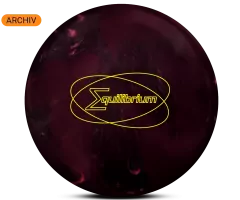 900 GLOBAL Equilibrium Bowling Ball