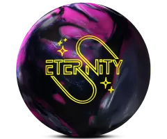 900 GLOBAL Eternity Bowling Ball