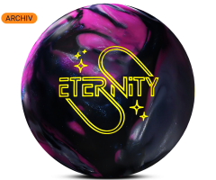 900 GLOBAL Eternity Bowling Ball